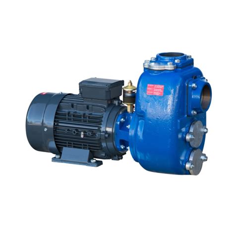 bba centrifugal pump|bba b series pumps.